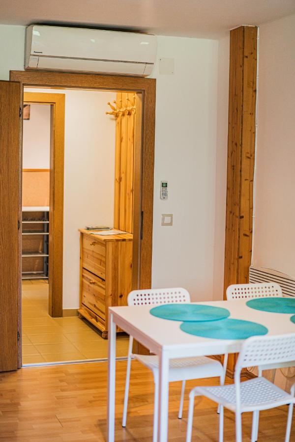 Panorama-Apartments In Unmittelbarer See-Nahe Schiefling am See Exteriör bild